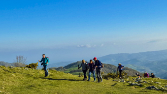 ITURRIOTZ-HERNIO-ALBIZTUR_48