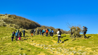 ITURRIOTZ-HERNIO-ALBIZTUR_49