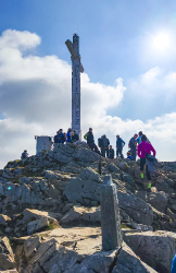 ITURRIOTZ-HERNIO-ALBIZTUR_4