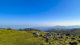 ITURRIOTZ-HERNIO-ALBIZTUR_51