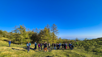 ITURRIOTZ-HERNIO-ALBIZTUR_52