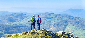 ITURRIOTZ-HERNIO-ALBIZTUR_53