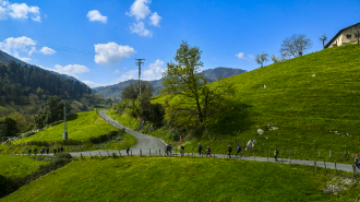 ITURRIOTZ-HERNIO-ALBIZTUR_55