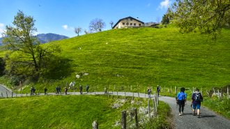 ITURRIOTZ-HERNIO-ALBIZTUR_56