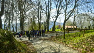 ITURRIOTZ-HERNIO-ALBIZTUR_57