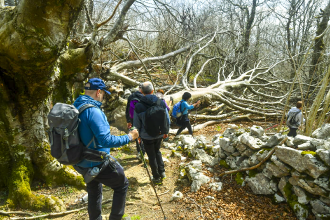 ITURRIOTZ-HERNIO-ALBIZTUR_58