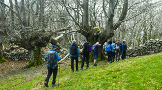 ITURRIOTZ-HERNIO-ALBIZTUR_59