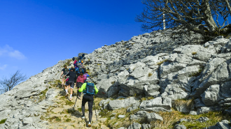 ITURRIOTZ-HERNIO-ALBIZTUR_5