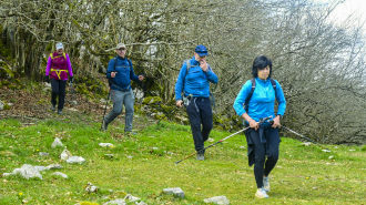 ITURRIOTZ-HERNIO-ALBIZTUR_61