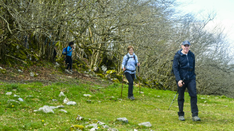 ITURRIOTZ-HERNIO-ALBIZTUR_62