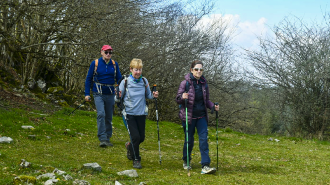 ITURRIOTZ-HERNIO-ALBIZTUR_63