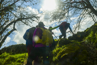 ITURRIOTZ-HERNIO-ALBIZTUR_65