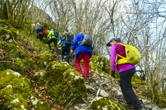 ITURRIOTZ-HERNIO-ALBIZTUR_66