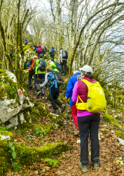 ITURRIOTZ-HERNIO-ALBIZTUR_67