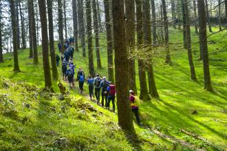 ITURRIOTZ-HERNIO-ALBIZTUR_69