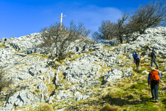 ITURRIOTZ-HERNIO-ALBIZTUR_6