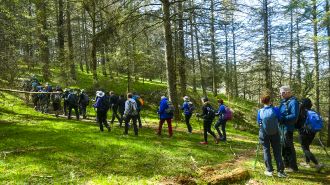 ITURRIOTZ-HERNIO-ALBIZTUR_70