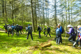 ITURRIOTZ-HERNIO-ALBIZTUR_71