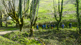 ITURRIOTZ-HERNIO-ALBIZTUR_72