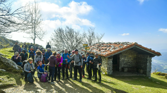 ITURRIOTZ-HERNIO-ALBIZTUR_73