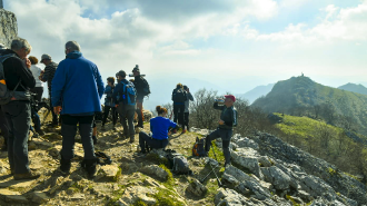 ITURRIOTZ-HERNIO-ALBIZTUR_75