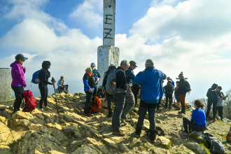 ITURRIOTZ-HERNIO-ALBIZTUR_76