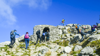 ITURRIOTZ-HERNIO-ALBIZTUR_77