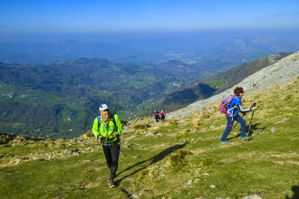 ITURRIOTZ-HERNIO-ALBIZTUR_78