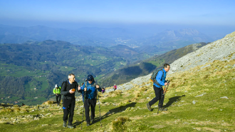 ITURRIOTZ-HERNIO-ALBIZTUR_79