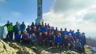 ITURRIOTZ-HERNIO-ALBIZTUR_7