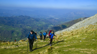 ITURRIOTZ-HERNIO-ALBIZTUR_80