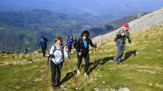 ITURRIOTZ-HERNIO-ALBIZTUR_81