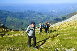 ITURRIOTZ-HERNIO-ALBIZTUR_82