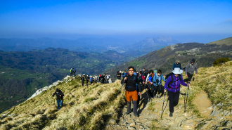 ITURRIOTZ-HERNIO-ALBIZTUR_83