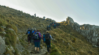 ITURRIOTZ-HERNIO-ALBIZTUR_84