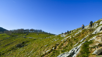 ITURRIOTZ-HERNIO-ALBIZTUR_85