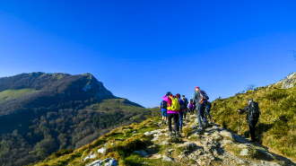 ITURRIOTZ-HERNIO-ALBIZTUR_86