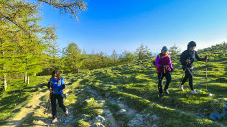 ITURRIOTZ-HERNIO-ALBIZTUR_89