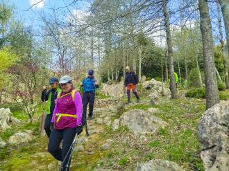 ITURRIOTZ-HERNIO-ALBIZTUR_8