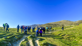 ITURRIOTZ-HERNIO-ALBIZTUR_90