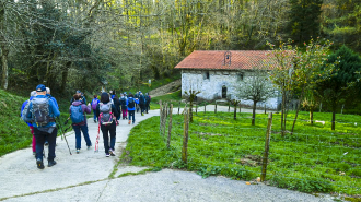 ITURRIOTZ-HERNIO-ALBIZTUR_91