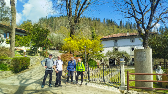 ITURRIOTZ-HERNIO-ALBIZTUR_92