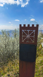 ITURRIOTZ-HERNIO-ALBIZTUR_93