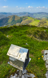 ITURRIOTZ-HERNIO-ALBIZTUR_94