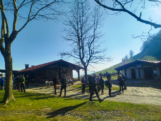 ITURRIOTZ-HERNIO-ALBIZTUR_95