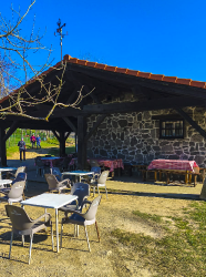 ITURRIOTZ-HERNIO-ALBIZTUR_96