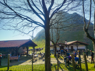 ITURRIOTZ-HERNIO-ALBIZTUR_97