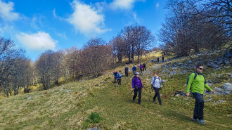 ITURRIOTZ-HERNIO-ALBIZTUR_9